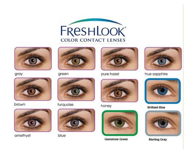 AL Ain Optics Changuvetty - Kottakkal