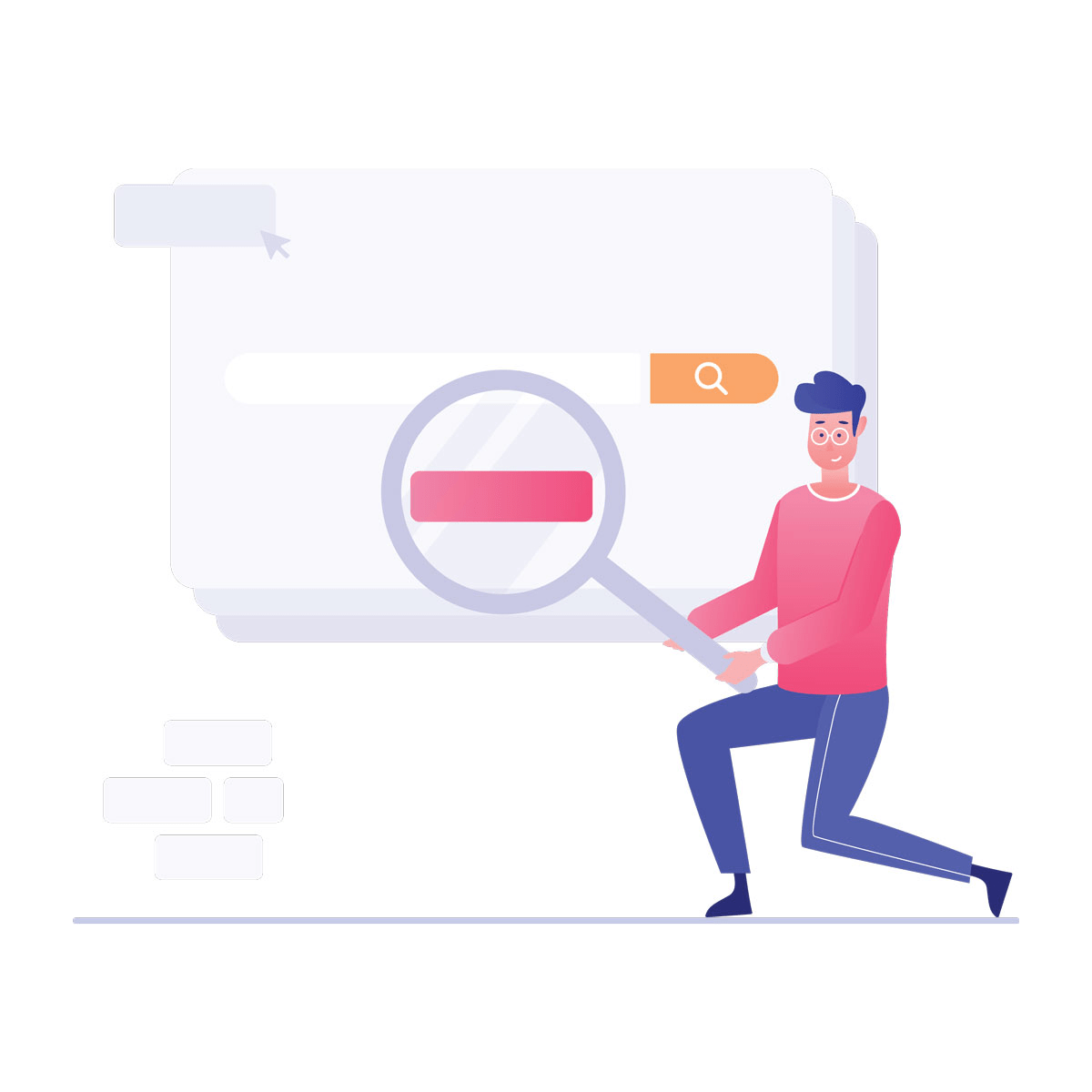 AL Ain Optics Changuvetty - Kottakkal